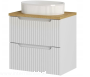 Zrzut ekranu 2025-01-13 o 19.34.38.png