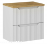 Zrzut ekranu 2025-01-13 o 19.34.41.png