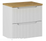 Zrzut ekranu 2025-01-13 o 19.34.41.png