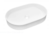 Zrzut ekranu 2025-01-13 o 19.34.43.png