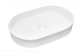 Zrzut ekranu 2025-01-13 o 19.34.43.png