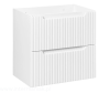 Zrzut ekranu 2025-01-13 o 19.34.45.png