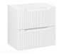 Zrzut ekranu 2025-01-13 o 19.34.45.png
