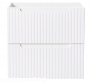 Zrzut ekranu 2025-01-13 o 19.34.47.png
