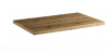 Zrzut ekranu 2025-01-13 o 19.34.56.png