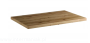 Zrzut ekranu 2025-01-13 o 19.34.56.png