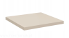 Zrzut ekranu 2025-01-13 o 19.36.22.png