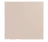 Zrzut ekranu 2025-01-13 o 19.36.27.png