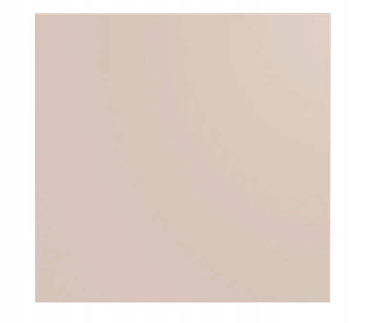 Zrzut ekranu 2025-01-13 o 19.36.27.png