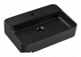 Zrzut ekranu 2025-01-13 o 19.42.13.png