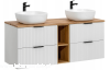 Zrzut ekranu 2025-01-13 o 19.44.03.png