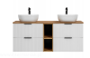 Zrzut ekranu 2025-01-13 o 19.44.06.png