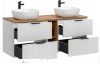 Zrzut ekranu 2025-01-13 o 19.44.10.png