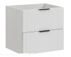 Zrzut ekranu 2025-01-13 o 19.44.12.png