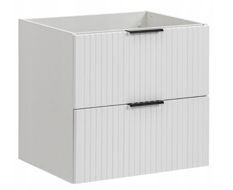 Zrzut ekranu 2025-01-13 o 19.44.12.png