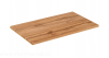 Zrzut ekranu 2025-01-13 o 19.44.20.png