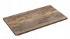 Zrzut ekranu 2025-01-13 o 19.47.42.png