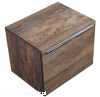 Zrzut ekranu 2025-01-13 o 19.47.45.png