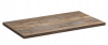 Zrzut ekranu 2025-01-13 o 19.47.50.png