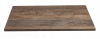 Zrzut ekranu 2025-01-13 o 19.47.52.png