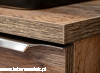 Zrzut ekranu 2025-01-13 o 19.47.55.png