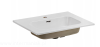 Zrzut ekranu 2025-01-13 o 19.49.03.png