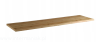 Zrzut ekranu 2025-01-13 o 19.52.55.png
