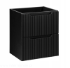 Zrzut ekranu 2025-01-13 o 19.54.00.png