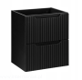 Zrzut ekranu 2025-01-13 o 19.54.00.png