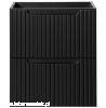 Zrzut ekranu 2025-01-13 o 19.54.03.png