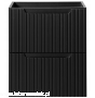 Zrzut ekranu 2025-01-13 o 19.54.03.png