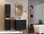 Zrzut ekranu 2025-01-13 o 19.54.07.png