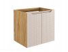 Zrzut ekranu 2025-01-13 o 19.54.59.png