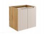 Zrzut ekranu 2025-01-13 o 19.54.59.png