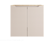 Zrzut ekranu 2025-01-13 o 19.55.49.png