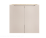 Zrzut ekranu 2025-01-13 o 19.55.49.png