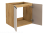 Zrzut ekranu 2025-01-13 o 19.55.54.png