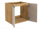 Zrzut ekranu 2025-01-13 o 19.55.54.png