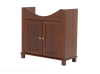 Zrzut ekranu 2025-01-13 o 19.57.29.png