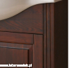 Zrzut ekranu 2025-01-13 o 19.57.35.png