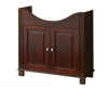 Zrzut ekranu 2025-01-13 o 19.57.56.png