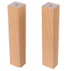 Zrzut ekranu 2025-01-13 o 20.01.45.png