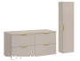 Zrzut ekranu 2025-01-13 o 20.02.57.png