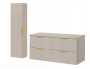 Zrzut ekranu 2025-01-13 o 20.02.59.png
