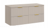 Zrzut ekranu 2025-01-13 o 20.03.02.png