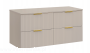 Zrzut ekranu 2025-01-13 o 20.03.02.png