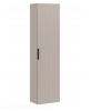 Zrzut ekranu 2025-01-13 o 20.03.05.png