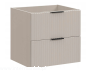 Zrzut ekranu 2025-01-13 o 20.03.07.png