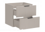 Zrzut ekranu 2025-01-13 o 20.03.11.png