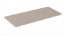 Zrzut ekranu 2025-01-13 o 20.03.13.png